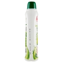 Scala Gel Lavastoviglie Igienizzante 4 azioni in 1 Limone 750 ml